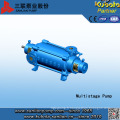 Sanlian Brand Multisatge Pump